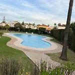 San Pedro Alcantara Apartment Marbella