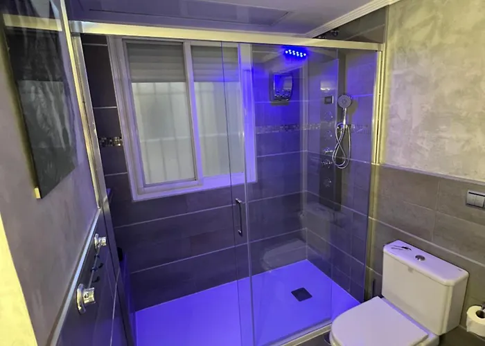 San Pedro Alcantara Marbella