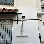 San Pedro Alcantara * Marbella